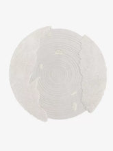 Lorena Area Rug